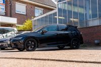 Volkswagen Golf - Vorschau Bild 2