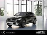 Mercedes-Benz GLC 200 4M AVANTGARDE+LED+Memo+LrHz+TotW+AHK+360 - gebrauchte Mercedes-Benz GLC 200 aus dem Jahr 2024