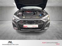 Audi S3 - Vorschau Bild 12