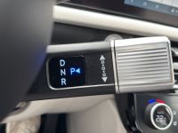 Hyundai TUCSON - Vorschau Bild 23