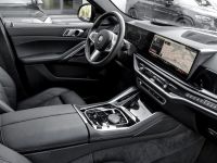BMW X6 - Vorschau Bild 3