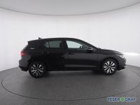 Volkswagen Golf - Vorschau Bild 14