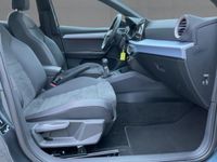 Seat Ibiza - Vorschau Bild 12