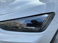 Cupra Leon - Vorschau Bild 17