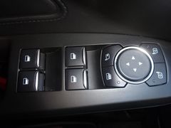 Fahrzeugbild-Thumbnail