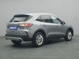 Ford Kuga Titanium 224PS PHEV/Winter-Paket/Navi/PDC - Ford Gebrauchtwagen in Bremen