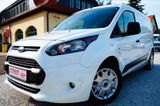 Ford Transit Connect L2 1,5TDCi,Navi,Camera,PDC,SH