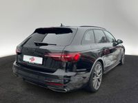 Audi A4 - Vorschau Bild 4