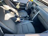 Mercedes-Benz B 170 