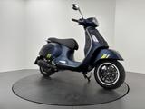 Vespa GTS 300 SUPER TECH *NEUWERTIG/REMUS* - VESPA GTS 300 SUPER TECH