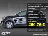 Citroën C3 MAX 100PS +Navi+Head-UP+Kamera+Winter - Citroën C3 aus 2025