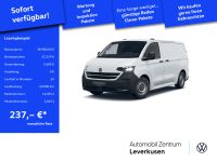 Volkswagen T7 Transporter - Vorschau Bild 1