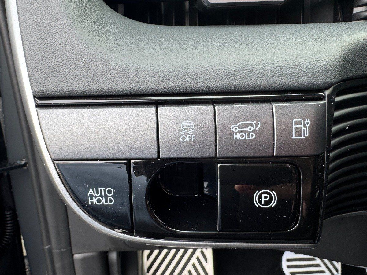 Hyundai IONIQ 5 - Bild 8