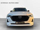 Mazda CX-60 PHEV HOMURA CON-P DRI-P COM-P PAN-P + AHK - Mazda CX-60 Gebrauchtwagen