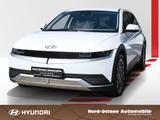 Hyundai IONIQ 5 TECHNIQ KAMERA LED LENKRADHZG. NAVI PDC - Hyundai IONIQ 5 Jahreswagen