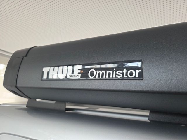 T6 Transporter WoMo LR 2.0 TDI LED NAV APP KLI A