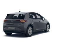 Volkswagen ID.3 - Vorschau Bild 7