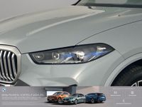 BMW X5 - Vorschau Bild 7
