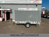 Koch U775BN*1.HAND*HOCHPLANE*SPRIEGEL*RAMPEN*2 - Angebote entsprechen deinen Suchkriterien