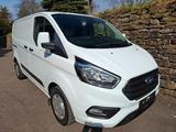 Ford Transit Custom 300 L1H1 Kasten Trend PDC AHK StH - Angebote