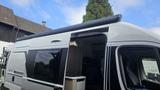 Adria Twin Axess 600 SP - Adria Twin sp
