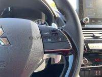 Mitsubishi Eclipse Cross Plug-in Hybrid Basis 2,4l AHK SH - Image