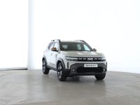 Dacia Duster - Vorschau Bild 25