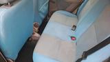Fiat fiat panda - Fiat Panda in Mainz