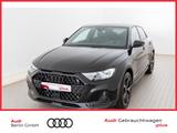 Audi A1 allstreet 35 TFSI S tr.