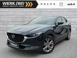 Mazda CX-30 G122 Selection 2WD AT Head Up Blis LED - Mazda CX-30 aus 2022