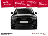 Audi Q3 - Vorschau Bild 3