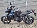 Honda CB 750 Hornet 2026 *Als Neufahrzeug bei uns* - HONDA CB750C