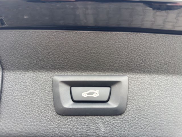 Fahrzeugabbildung BMW 218i Gran Tourer Automatik+LED+Kamera+Navi+DAB