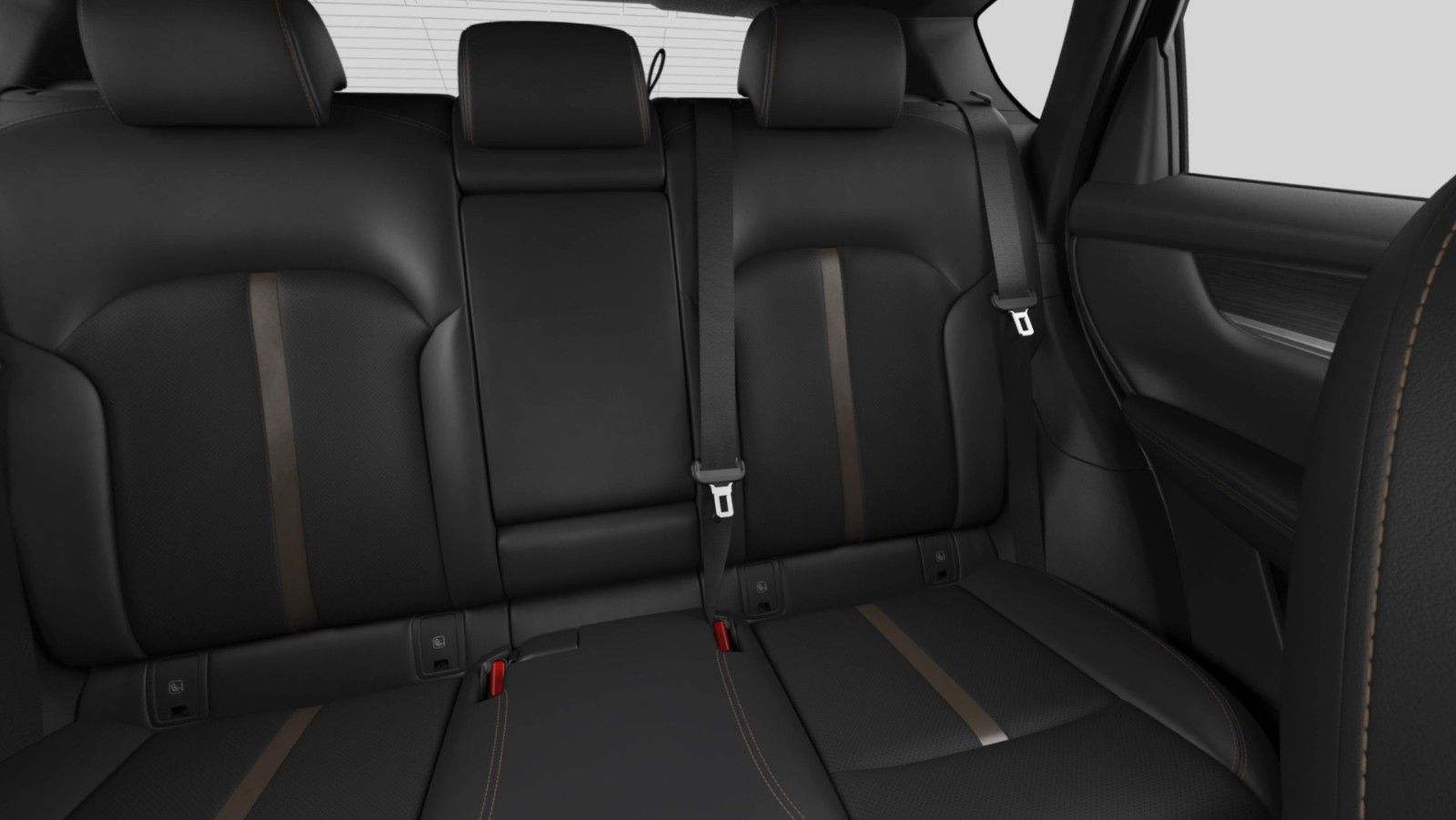 Mazda CX-60 - Bild 12