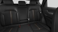 Mazda CX-60 - Vorschau Bild 12