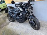 Andere Zontes ZT 350 GK SPORT - Angebote
