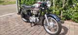 Horex Regina 250 - HOREX MOTORRAD
