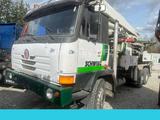 Tatra Schwing 32/28 Mit Fernbedienung Top Zustand - Offers