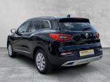 Renault Kadjar LIMITED DELUXE TCe 140 Navi PDC Klima - Renault Kadjar: Limited Deluxe