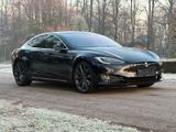 Andere Tesla Model S 75D / EAP / WINTERPAKET / PA... - Andere mit Elektro-Antrieb