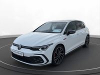 Volkswagen Golf - Vorschau Bild 2