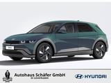 Hyundai IONIQ 5 FL (MY26) UNIQ 84 kWh Park-P Relax-P Led - Hyundai IONIQ 5 SUV
