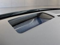 Mazda 6e - Vorschau Bild 25