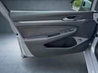 Volkswagen Golf - Vorschau Bild 23