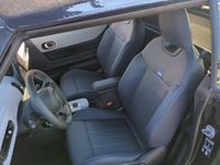 MINI Cooper Cabrio - Vorschau Bild 11