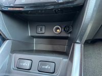 Suzuki Vitara - Vorschau Bild 27