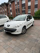 Peugeot 206 1.4 75 -