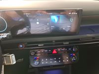 Hyundai TUCSON - Vorschau Bild 9