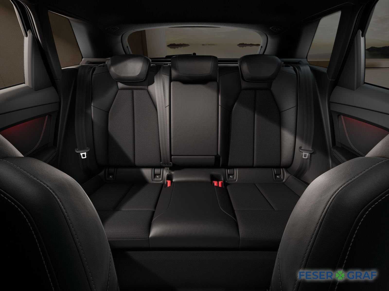 Audi Q4 - Bild 9