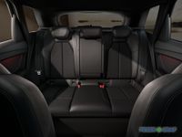 Audi Q4 - Vorschau Bild 9